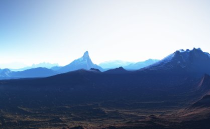 张三为中天公司调试某设备，双方约定，如果因张三的原因造成损失，张三只需要承担10%的赔偿责任。后来，中天公司为该设备投保损失险，未将与张三的约定告知保险公司，保险公司也未询问针对此设备有无免责约定。不久，张三在调试设备时因擅自修改设备参数，造成火灾，中天公司损失10万元。下列说法正确的是（      ）。