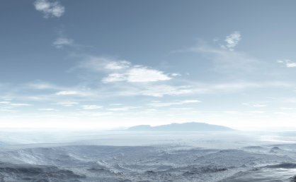 甲和乙签订设备转让合同，约定甲将一台设备转给乙。乙又与丙订立买卖合同，将该设备出场给丙。对于该设备的交付，以下表述正确的是（     ）。