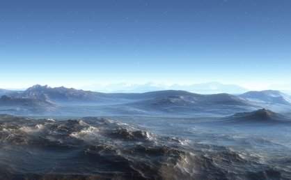 患者，女，69岁，近一个月出现入睡困难，白天有头昏，疲倦等不适感，尝试非药物治疗无改善，推荐的药物治疗方案是（   ）。