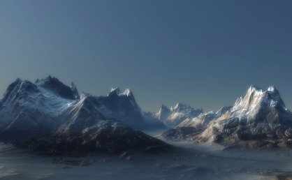 关于司法制度的表述，下列选项正确的有（       ）。