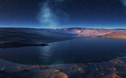 脏腑经络功能减退，血液生成不及，运行迟缓，水液在体内潴留等病变，与气机功能失常密切相关的是（  ）。