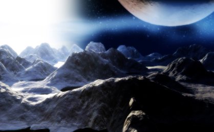 表热证用辛凉解表方药,里热证用清热泻火方药治疗,体现的治法是()。