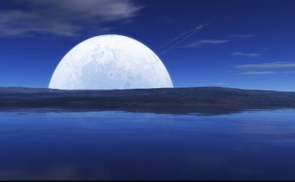 某男50岁，患头晕目眩1年，近日又见头胀头痛，证属肝阳上亢、肝经有热，治当息风止痉，清热平肝，宜选用的药是（ ）。