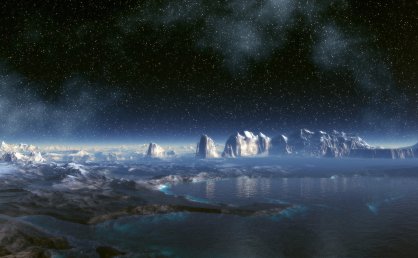 中共中央十八届四中全会提出推进全面依法治国。关于全面依法治国的进程,下列说法正确的有( )。