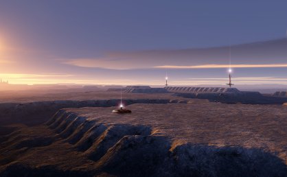 中华人民共和国海关对平潭综合实验区监管办法(试行)