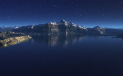 患者，女，69岁，近一个月出现入睡困难，白天有头昏，疲倦等不适感，尝试非药物治疗无改善，推荐的药物治疗方案是（   ）。