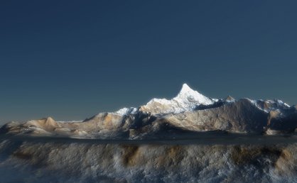 某企业被甲市乙区环保局罚款20万元，某企业对此不服，向市环保局提起复议，甲市环保局（位于甲市丙区）改为罚款10万元，某企业依然不服，提起诉讼，下列哪个选项是正确的？（      ）