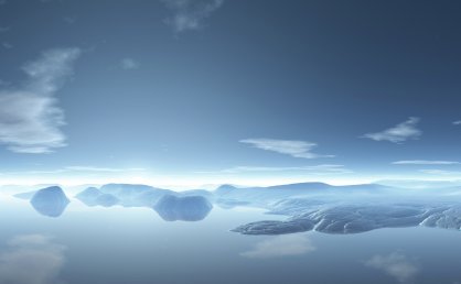 可渗透甲板，用于角化增厚的抗真菌药是（      ）。