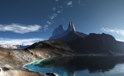 甲到某银行办理业务发现李某使用ATM机忘记拔卡，遂用李某的银行卡连续取款共1.2万元。李某收到取款提示短信后返回，要求正在取款的甲交还钱款，甲转身逃跑并将尾随追赶的李某打成轻微伤，甲的行为应认定为（  ）。