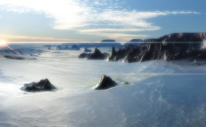 适应症仅应用于治疗失眠症的药物是(     )。