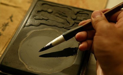 中华人民共和国海关关于转关货物监管办法