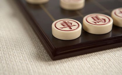 关于增强全民法治观念,推进法治社会建设,下列说法正确的有( )。