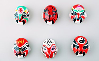 辛温发散,甘温助阳,治风寒感冒无论表实表虚皆宜的药是( )。