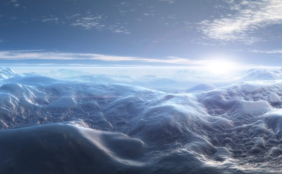 下列有关注册会计师作出区间估计以评价管理层的点估计的说法中,错误的是()。