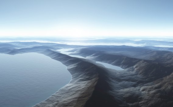 为应对管理层凌驾于控制之上的风险,下列各项审计程序中,注册会计师应当实施的有()。