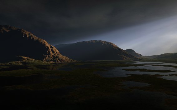 下列关于研发费用加计扣除政策的表述中，符合企业所得税法规定的有（）。