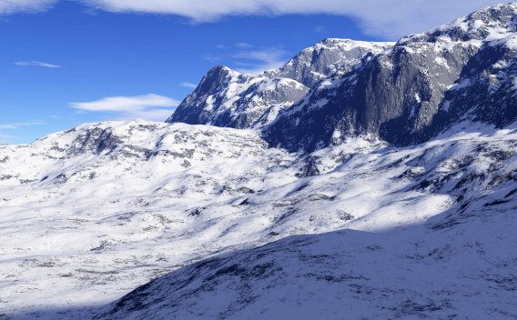 对居民个人取得的下列所得，应按照“工资、薪金所得”项目计算缴纳个人所得税的有（）。