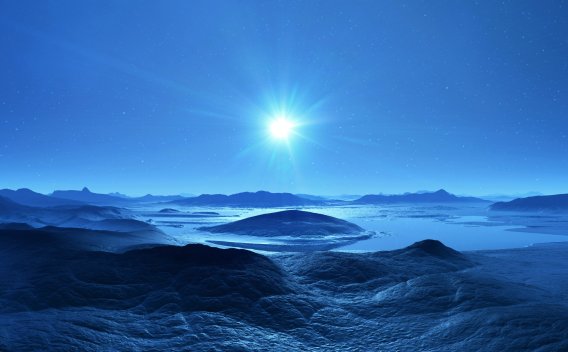 注册会计师运用审计抽样实施细节测试时,下列各项中,可以作为抽样单元的有()。