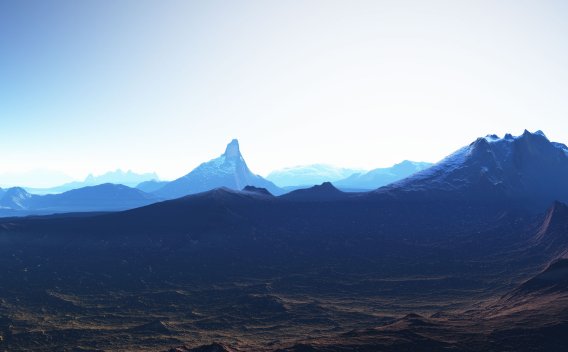 下列有关后任注册会计师的说法中，错误的是（　　）。