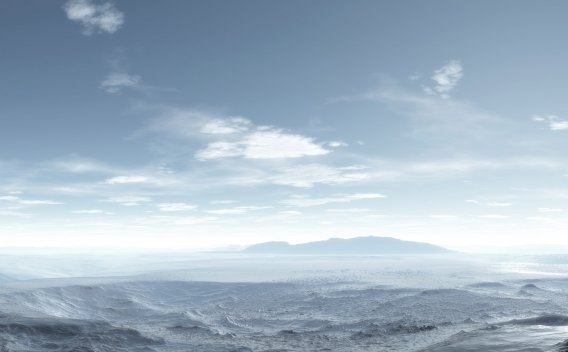 下列有关注册会计师评估特别风险的说法中，正确的是（）。