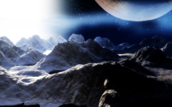 下列房屋及建筑物中,属于房产税征税范围的是()。