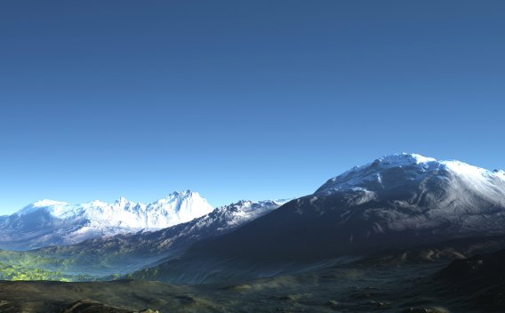 在配置液体制剂时，为了增加难溶性药物的溶解度，通常需要在溶剂中加入第三种物质，与难溶性药物形成可溶性的分子间络合物、缔合物或复盐，加入的第三种物质属于（）。