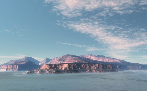 货物运输合同计征印花税的计税依据是()。