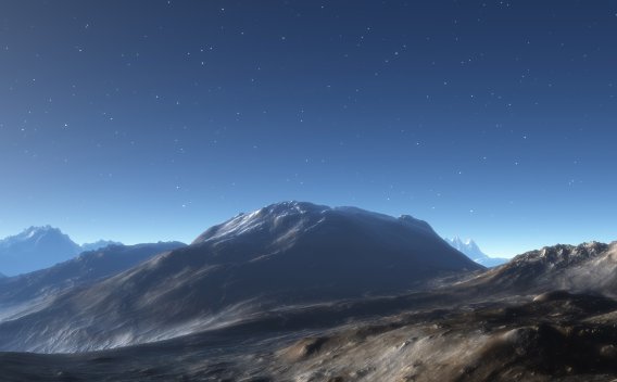 对于财务报表审计业务，在决定是否信赖以前审计获取的有关控制运行有效性的审计证据时，下列各项中，注册会计师通常无需考虑的是（）。