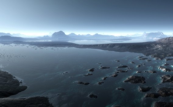 镇痛药的合理用药原则,不包括(    )。