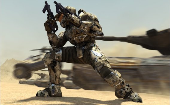 下列关于研发费用加计扣除政策的表述中,符合企业所得税法规定的有()。