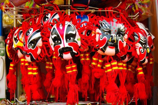 下列有关注册会计师在执行财务报表审计时对法律法规的考虑的说法中,正确的有()。