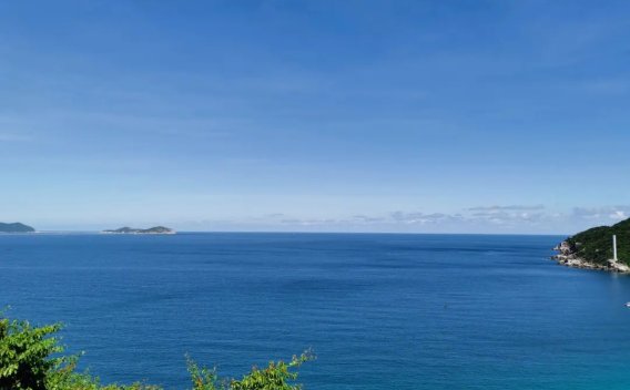 某女35岁，因家庭纠纷，情志不畅导致肝气郁结，影响脾胃运化功能，其疾病传变是（  ）。