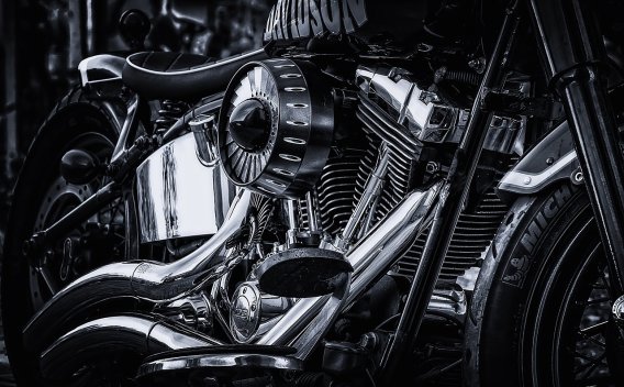 2023年度全国十大考古新发现初评启动