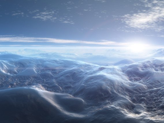 下列资产评估类型中，与“退出价格”相匹配的价值类型是（    ）。