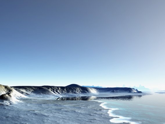 下列关于国有资产评估报告特殊要求的说法中，错误的是（    ）。