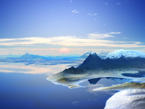 下列关于商品需求及其影响因素的说法中,正确的是(   )。