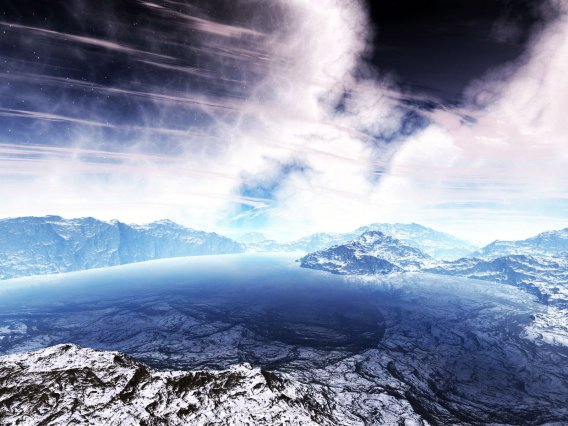 下列关于国有资产评估业务档案归集及保管时限要求的说法中,正确的是(    )。