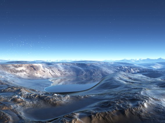 下列关于我国资产评估具体准则构成的说法中，错误的有（   ）。