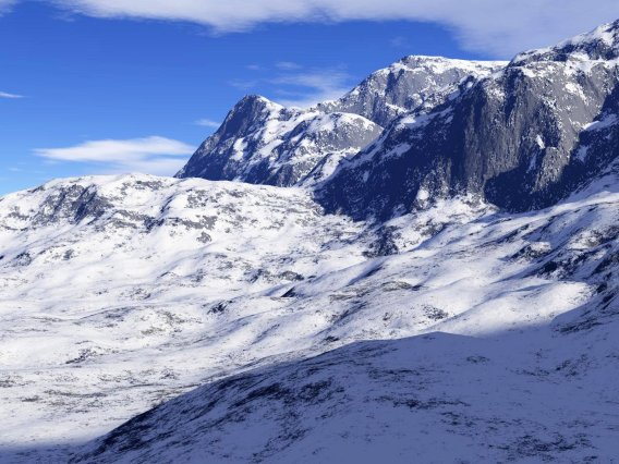 根据《中华人民共和国资产评估法》和《资产评估行业财政监督管理办法》的规定,财政部对全国资产评估行业进行行政监管,下列关于财政部监管职责的说法中,错误的是( )。