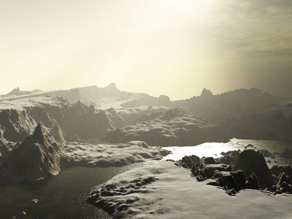 下列关于供给曲线的说法中，正确的是（    ）。