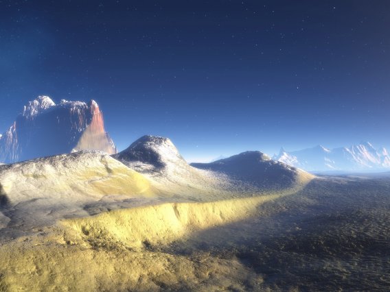 下列关于我国资产评估具体准则构成的说法中,错误的有(   )。