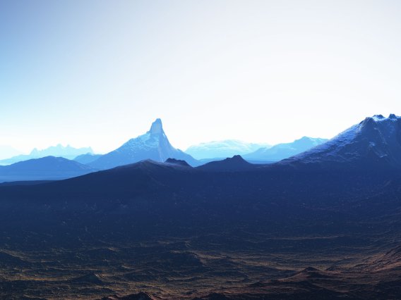 根据《中华人民共和国资产评估法》,下列关于资产评估的说法中,错误的是(     )。