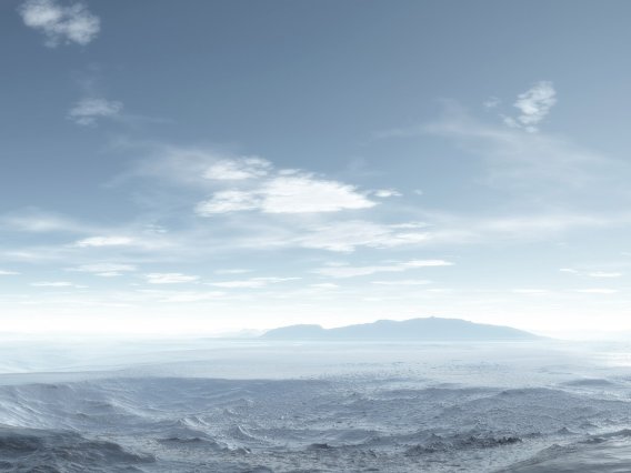 在《国际评估准则》结构体系中,《国际评估准则400——不动产权益》属于(    )。