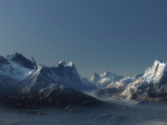 在采用成本法评估企业价值时，下列说法错误的是（     ）。