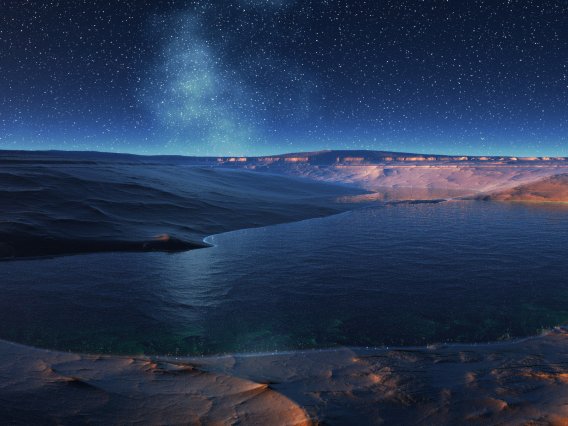 下列工作底稿资料中，不属于管理类工作底稿的是（     ）。