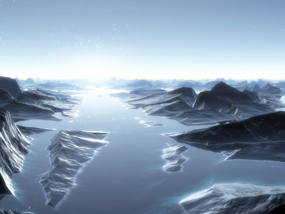 在采用收益法评估资产价值时,所使用的权益额应当为( )。