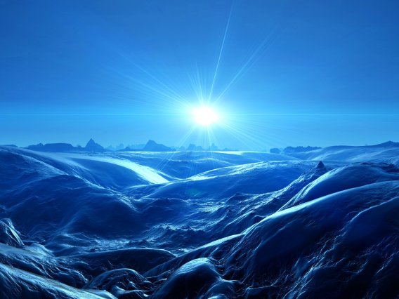 在采用收益法评估资产价值时,所使用的权益额应当为( )。