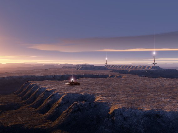 下列工作底稿资料中,不属于管理类工作底稿的是(     )。