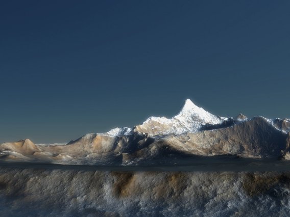 在采用收益法评估资产价值时,所使用的权益额应当为(    )。