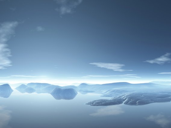 在采用成本法评估企业价值时,下列说法错误的是(     )。